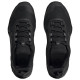 Adidas Terrex Eastrail 2.0 Rain.Rdy W